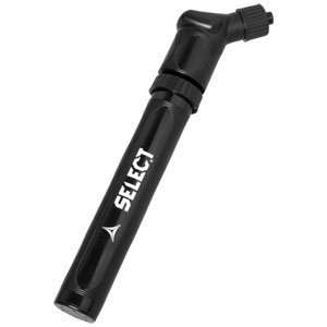 Select Sport Double Action Ball Pump