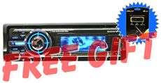 SONY CDX GT930UI CD/USB/IPOD PLAYER/MOTORIZED+USB STICK CDXGT930UI 