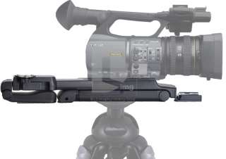   Sony HD VCR Digital Camera Camcorder PK006 00026616021802  