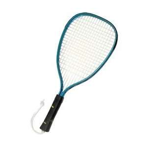 Aluminum Racquetball Racquet   Quantity of 4  Sports 