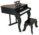 Schoenhut FANCY BABY GRAND 30 Key Piano 3005B