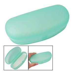   Reading Glasses Box Universal Spectacles Case