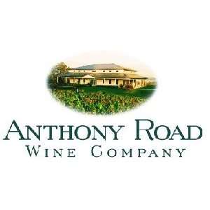  Anthony Road Tonys Red 750ML Grocery & Gourmet Food