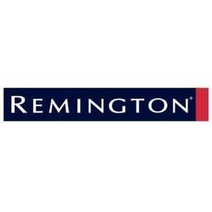  Remington 1 Shine Straightene