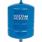 275 gal water storage tank code 2 safe Frankfort IN NR  