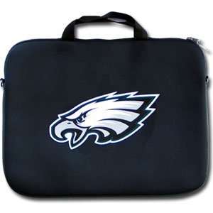   Philadelphia Eagles Pass Airport Security Without Removing Equipment
