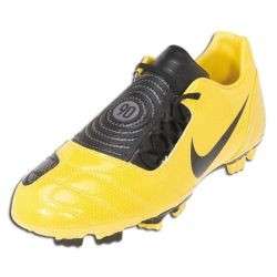 sockliner clean strike upper zone color yellow black brand nike weight 