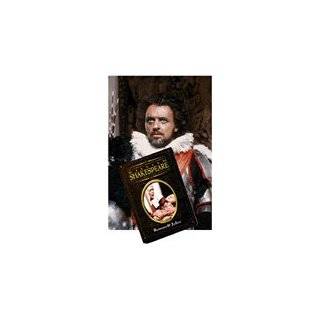 Coriolanus   BBC Shakespeare Plays ( DVD )