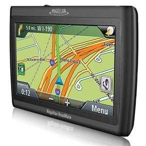  NEW Roadmate 1424LM GPS (Navigation)
