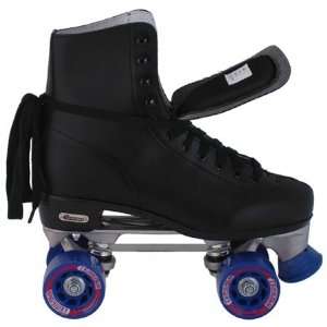  Chicago 405 roller skates w/ new sole   Size 12 Sports 