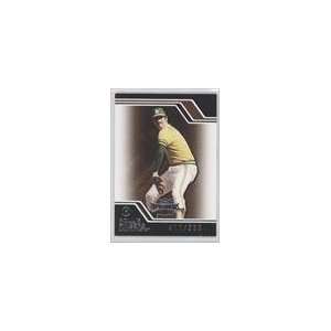   Triple Threads Sepia #81   Rollie Fingers/525 Sports Collectibles