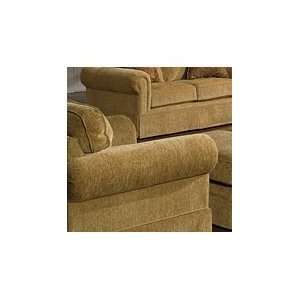  Emma Recliner Chair    Jackson 4336 01