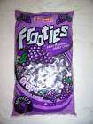 Tootsie Frooties Strawberry Lemonade Chewy Candy 360 Bg