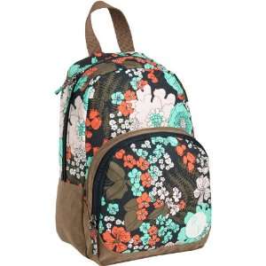  Roxy Excursion Backpack  Kids