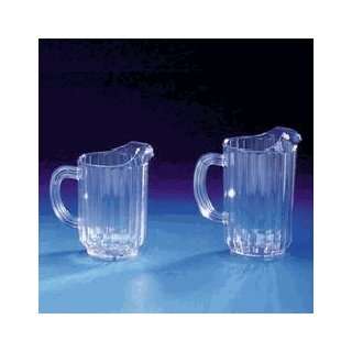    Rubbermaid Bouncer® Pitchers 72 oz Capacity