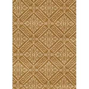   Weavers Traditions II Venetia TRA1873H 2 3 X 15 Runner Area Rug