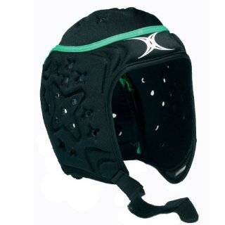 Sports & Outdoors Team Sports Rugby Headguards