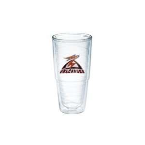  Tervis Tumbler Salem Keizer Volcanoes