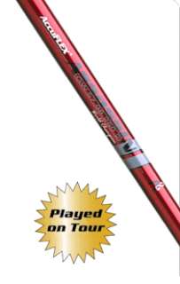 DRAW NONCONFORMING TURBO Ti11 TAYLOR FIT MADE +30YD GOLF DRIVER 