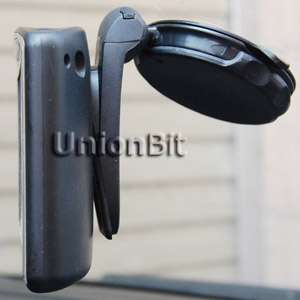   Car Suction Cup Mount Holder For TomTom GO 720 920 730 930 630 530 T