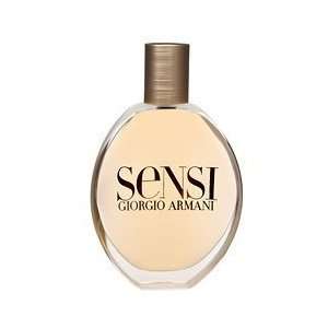  Sensi 3.4 Oz. Eau De Perfume Spray for Women Beauty