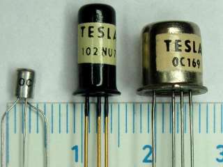   meter to test carefully all the transistors in this auction