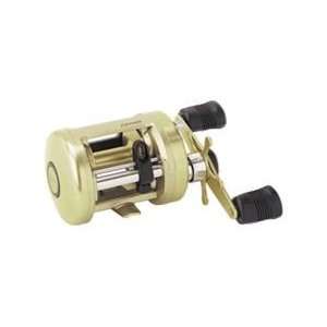  Shimano® Catala Reel Model Catala 401