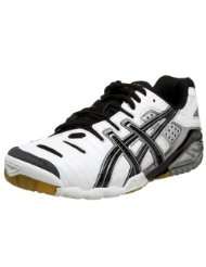 Shoes Men Athletic & Outdoor Volleyball
