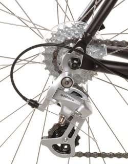 Vilano FORZA 4.0 Triathlon Bicycle Tri Bike   Shimano 24 Speed  