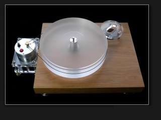 FFYX TB13 Turntable  