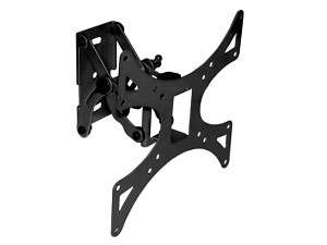 New Articulating TV Wall Mount for Vizio 22 LED M220NV  