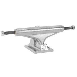   Action Sports Skateboarding Skateboard Parts Trucks