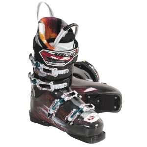  Tecnica Inferno Blaze Ski Boots   All Mountain Liner (For 