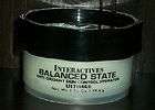 Ultima II Interactives BALANCED STATE Control Hydrator