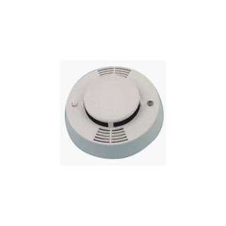  Alert SA301 9V Double System Smoke & Fire Detector