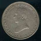 URUGUAY SILVER COIN 50 CENTS NICE 1917 L@@K