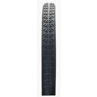 Bell Sports 1006481 Comfort Bike Tire with Kevlar, 26 X 1.75   2.125