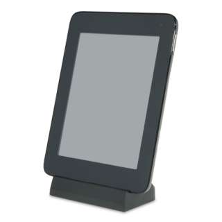 NEW Velocity Micro Cruz R103 Reader 4GB 7 Touch Screen WiFi eReader 