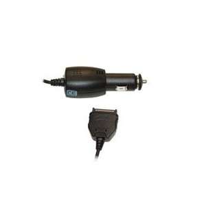   for Car charger for Sony Clie SC3615C  Players & Accessories