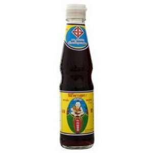  Daksomboon Soy Sauce Formula 1 300cc Thai Food Cooking New 