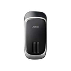  Jabra SP5050 Bt Speakerphone Electronics