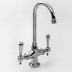  Newport Brass Faucets 1038 Bar Faucets Bar Faucet Oil 