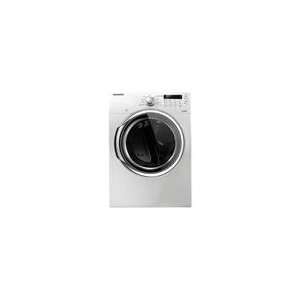 wish list appliances best sellers refrigeration cooking washers dryers 