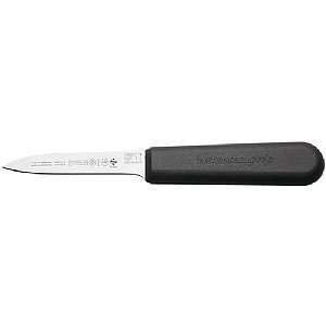  Mundial Mundigrip Series 3 Paring Knife