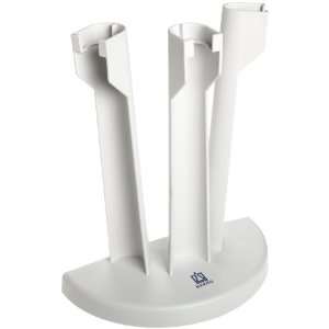   Channel Pipette Bench Top Stand  Industrial & Scientific
