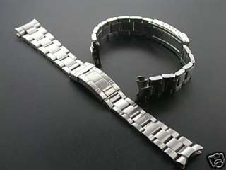 OYSTER WATCH BAND NEW STYLE FOR ROLEX DAYTONA F/LOCK #1  