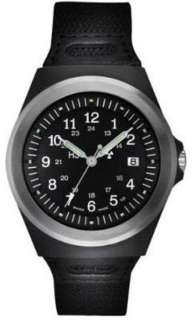 P59005063311 Traser H3 Mens Watch Military  