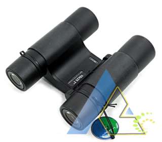 Carl Zeiss Victory Compact 10x25 T* Binocular 1 X Carrying Strap 