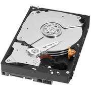 Western Digital Caviar Black WD2002FAEX 2TB SATA3 7200rpm 64MB Hard 