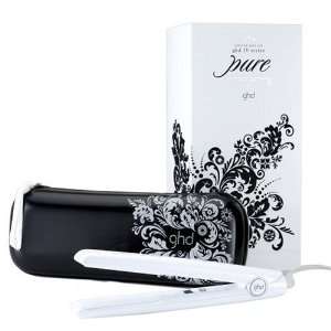  ghd Professional Limited Edition PURE IV Styler 1 Advanced Styler 